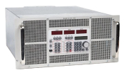 TDI Power - Astrodyne XBL 400-600-6000 DC Electronic Load, 400V, 600A, 6kW (DYNALOAD)
